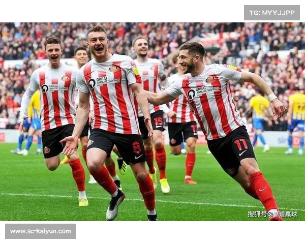 南安普顿与布莱顿的对决，谁能成为下赛季英超的黑马？