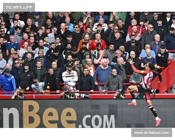 曼联的不屈精神与球队文化