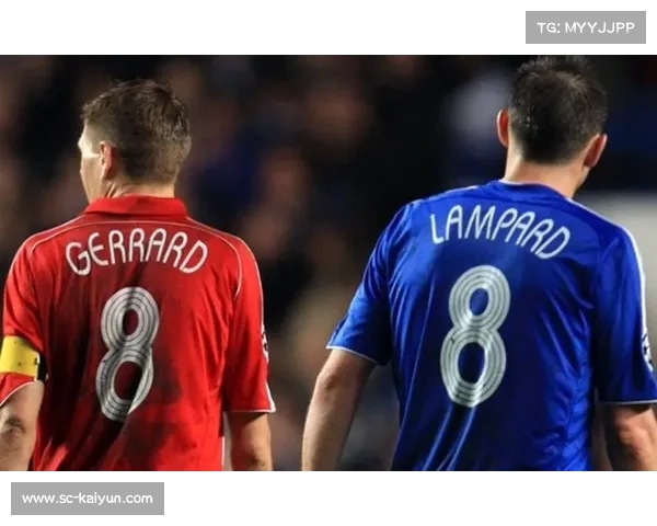 曼联，足球界的王者与球迷的永恒之梦